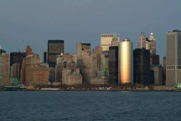 NYC_2006-12-10 16-41-52